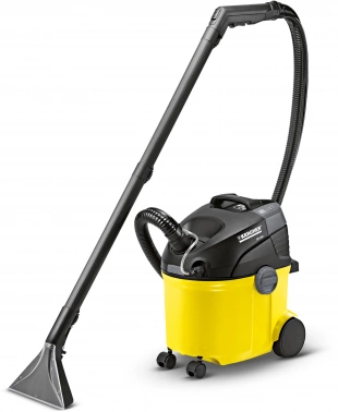 Пылесос моющий Karcher SE5.100