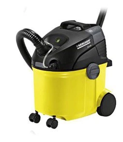 Пылесос моющий Karcher SE5.100