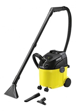 Пылесос моющий Karcher SE5.100