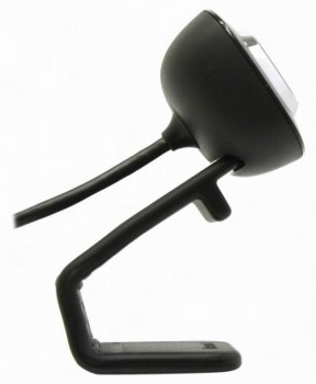 Камера Web Microsoft LifeCam HD-3000 for Business