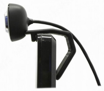 Камера Web Microsoft LifeCam HD-3000 for Business