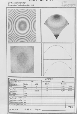 Пигтейл Lanmaster LAN-PIG-LC/SU-1.5 1x9/125 OS1/OS2 LC 1.5м LSZH оранжевый