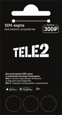 676046