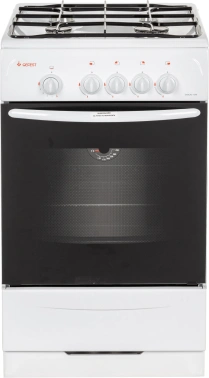 Плита Газовая Gefest ПГ 3200-08