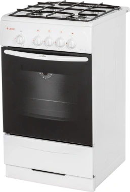 Плита Газовая Gefest ПГ 3200-08