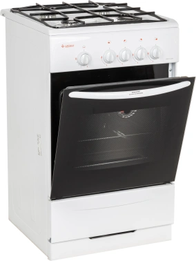 Плита Газовая Gefest ПГ 3200-08