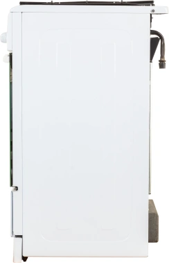 Плита Газовая Gefest ПГ 3200-08