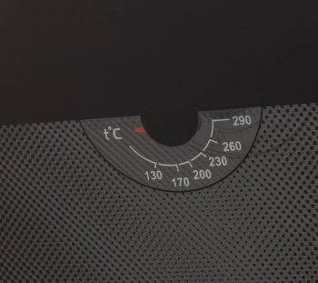 Плита Газовая Gefest ПГ 3200-08