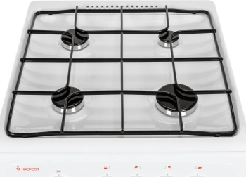 Плита Газовая Gefest ПГ 3200-08