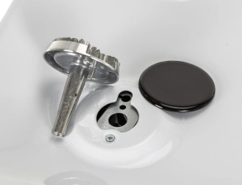 Плита Газовая Gefest ПГ 3200-08