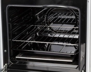 Плита Газовая Gefest ПГ 3200-08