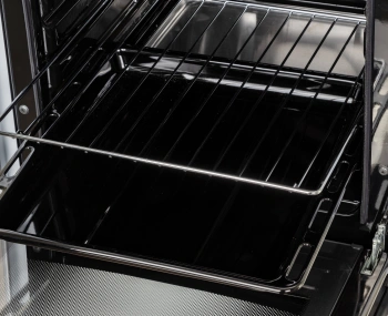 Плита Газовая Gefest ПГ 3200-08