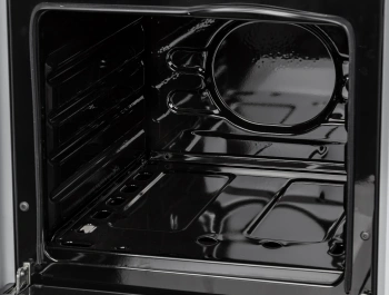 Плита Газовая Gefest ПГ 3200-08