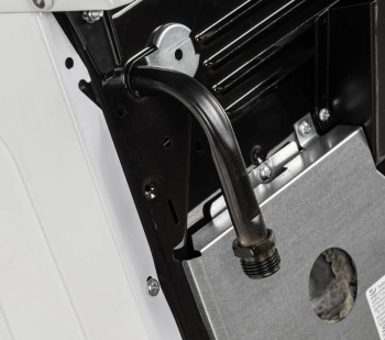 Плита Газовая Gefest ПГ 3200-08