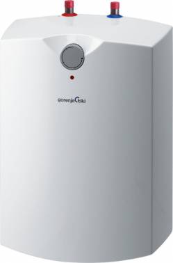 Водонагреватель Gorenje GT10U/V6