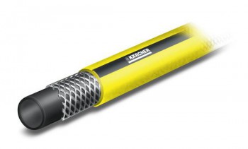 Шланг Karcher PrimoFlex