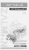 678836_v08_s.webp