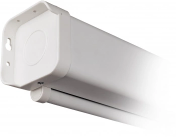 Экран Lumien 131