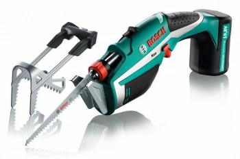 Сабельная пила Bosch KEO