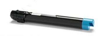 Картридж лазерный Xerox 006R01464