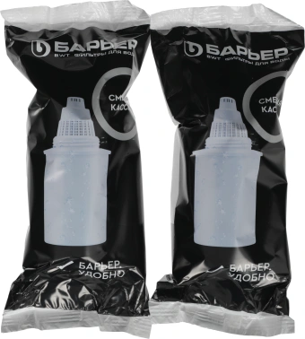 Картридж Барьер Стандарт