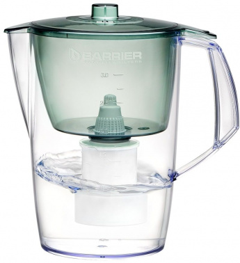 Кувшин Барьер Норма