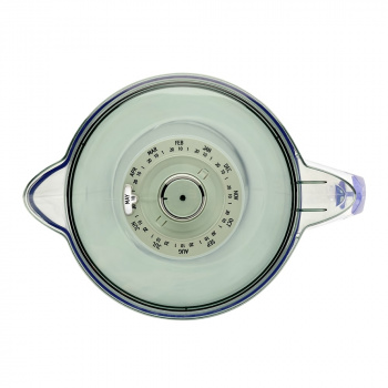 Кувшин Барьер Норма