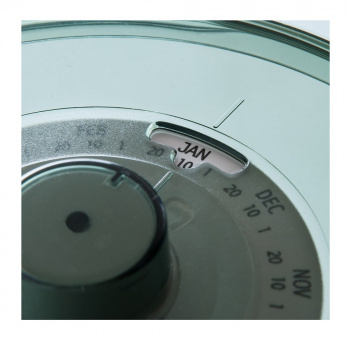 Кувшин Барьер Норма