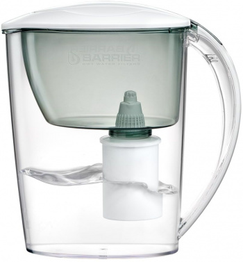 Кувшин Барьер Экстра