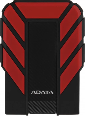 Жесткий диск A-Data USB3.0 1TB AHD710P-1TU31-CRD HD710Pro
