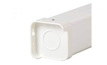 Экран Lumien 196