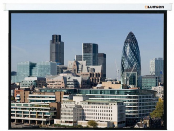 Экран Lumien 131