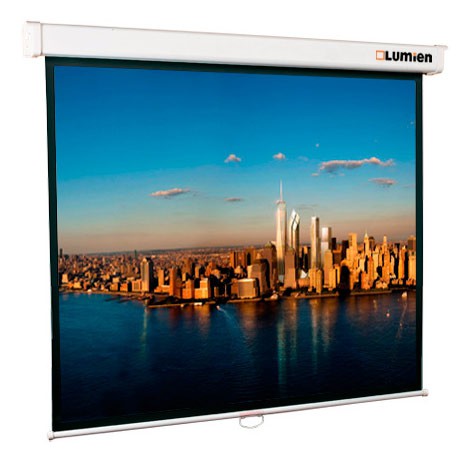  Lumien 203x203 Master Picture LMP-100104