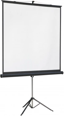 Экран на треноге Lumien 131