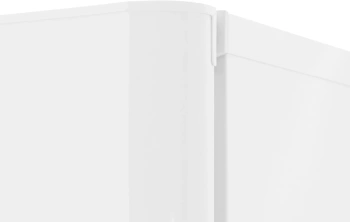 Холодильник Indesit TIA 16