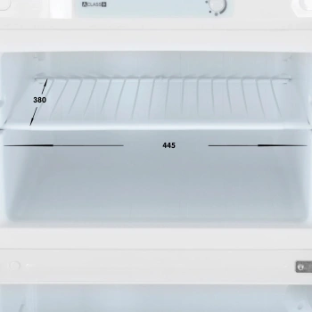 Холодильник Indesit TIA 16