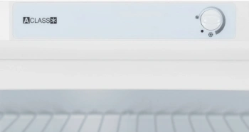 Холодильник Indesit TIA 16