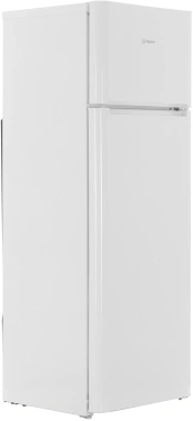 Холодильник Indesit TIA 16