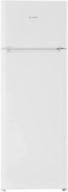 Холодильник Indesit TIA 16