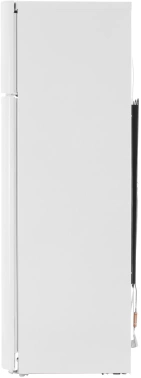 Холодильник Indesit TIA 16