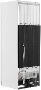 Холодильник Indesit TIA 16