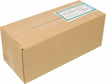 Бумага Lomond инженерная 