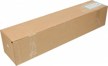 Бумага Lomond Стандарт