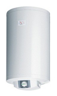 Водонагреватель Gorenje GBFU100B6