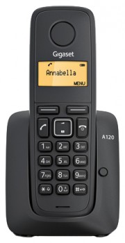 688252