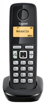 688257