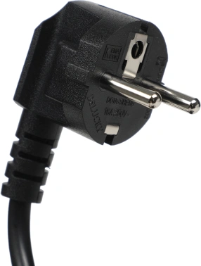 Источник бесперебойного питания Powercom Spider SPD-1000U