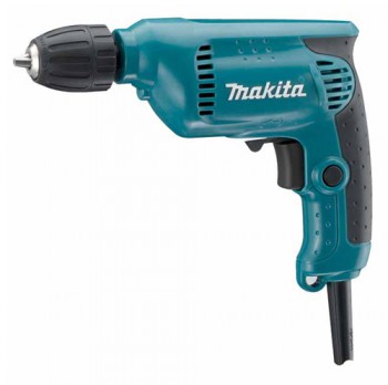 Дрель безударная Makita 6413