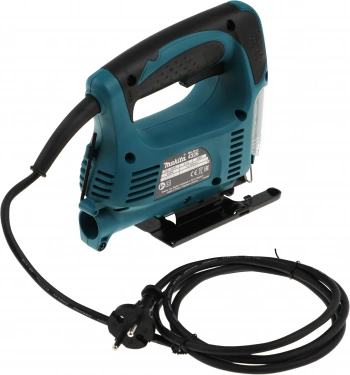 Лобзик Makita 4326