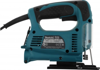 Лобзик Makita 4326